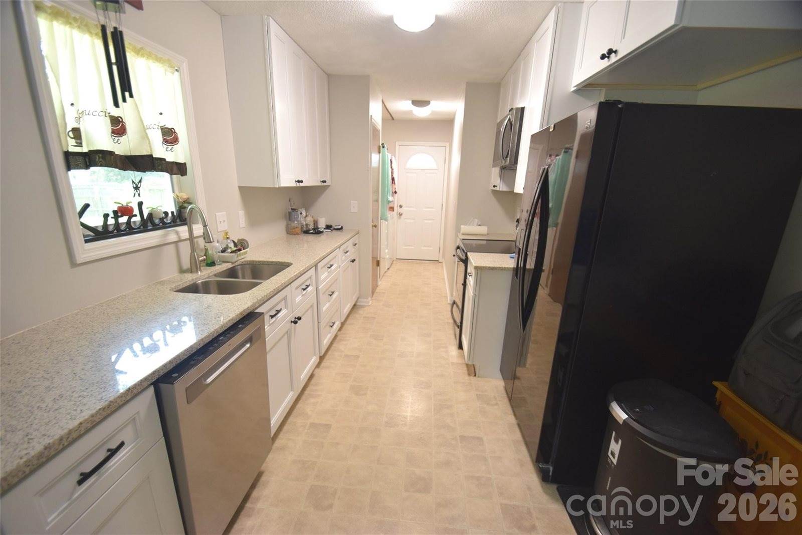 12202 Charing Grove Lane, Charlotte, NC 28273