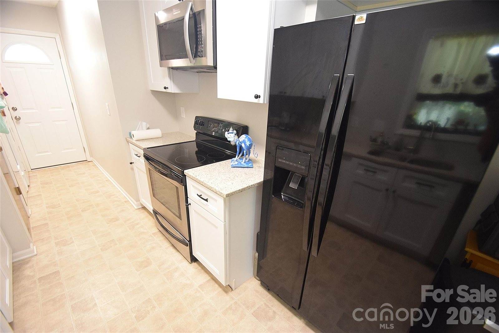 12202 Charing Grove Lane, Charlotte, NC 28273