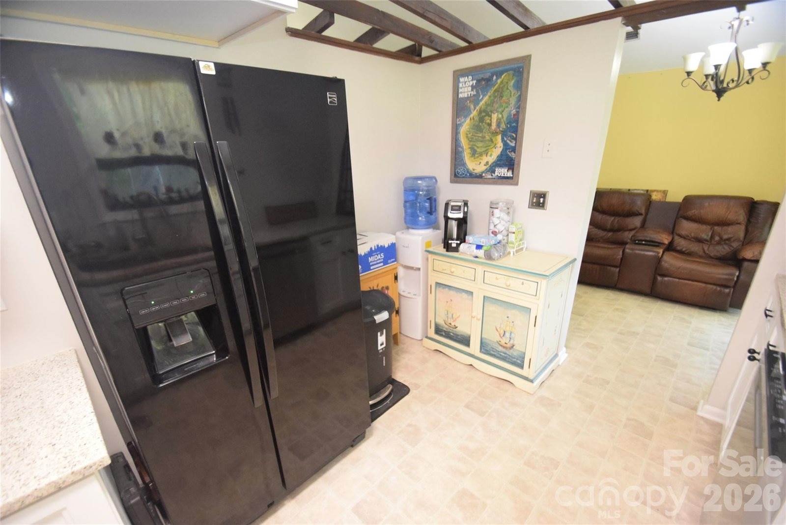 12202 Charing Grove Lane, Charlotte, NC 28273