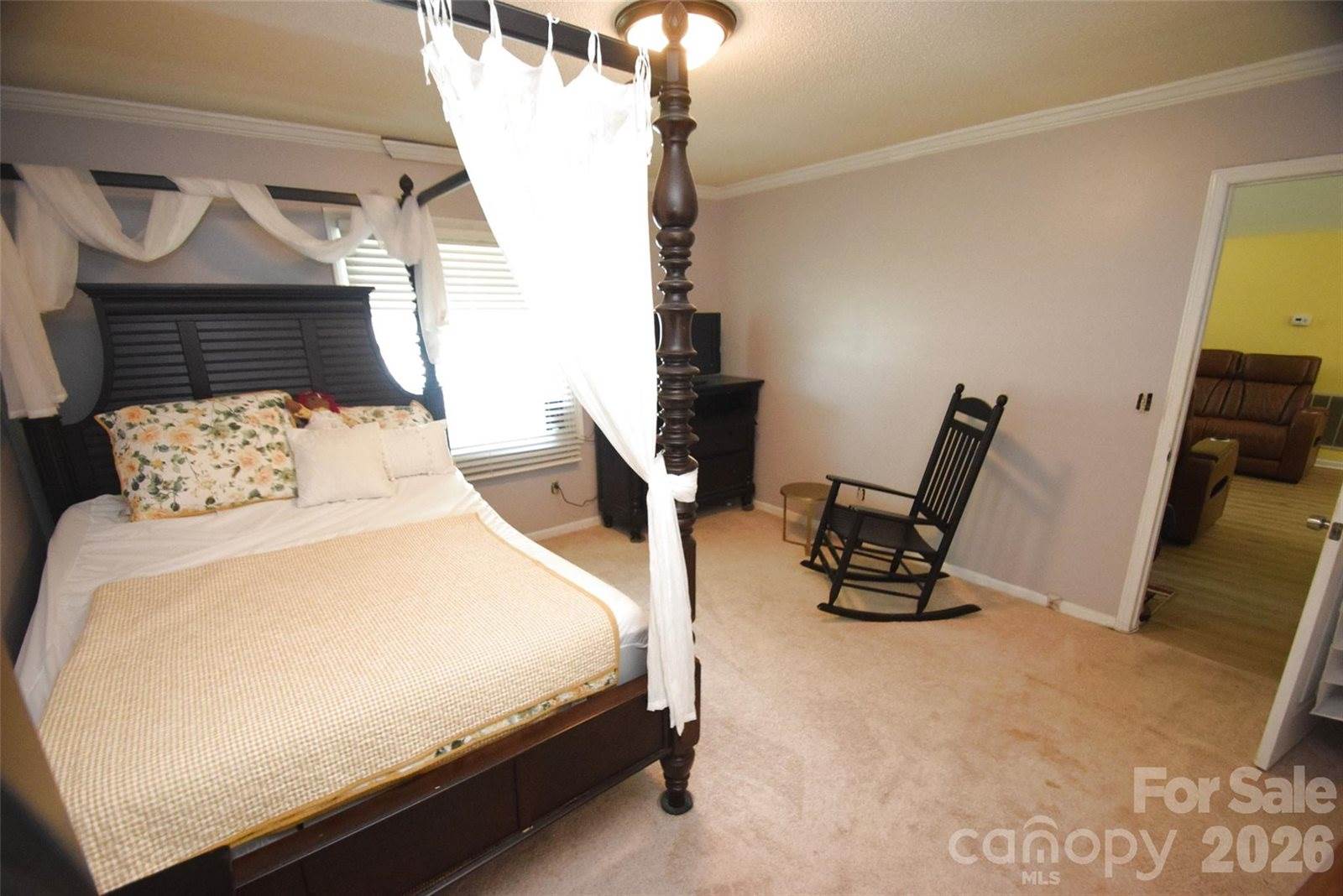 12202 Charing Grove Lane, Charlotte, NC 28273