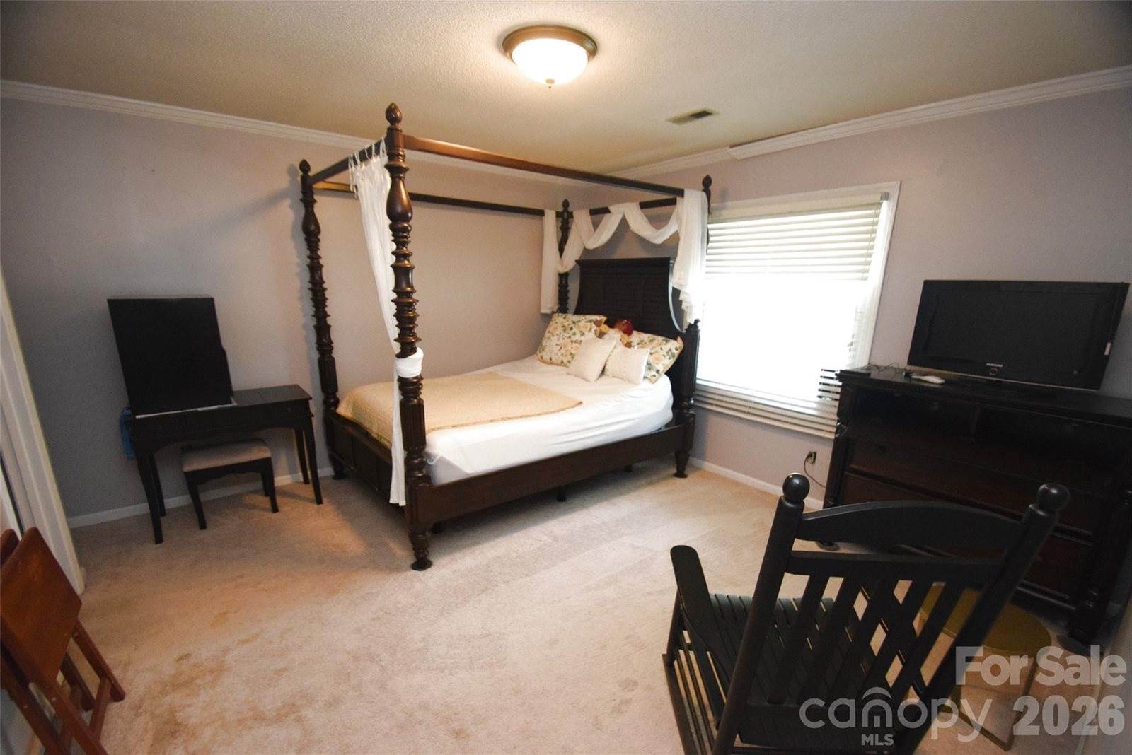 12202 Charing Grove Lane, Charlotte, NC 28273