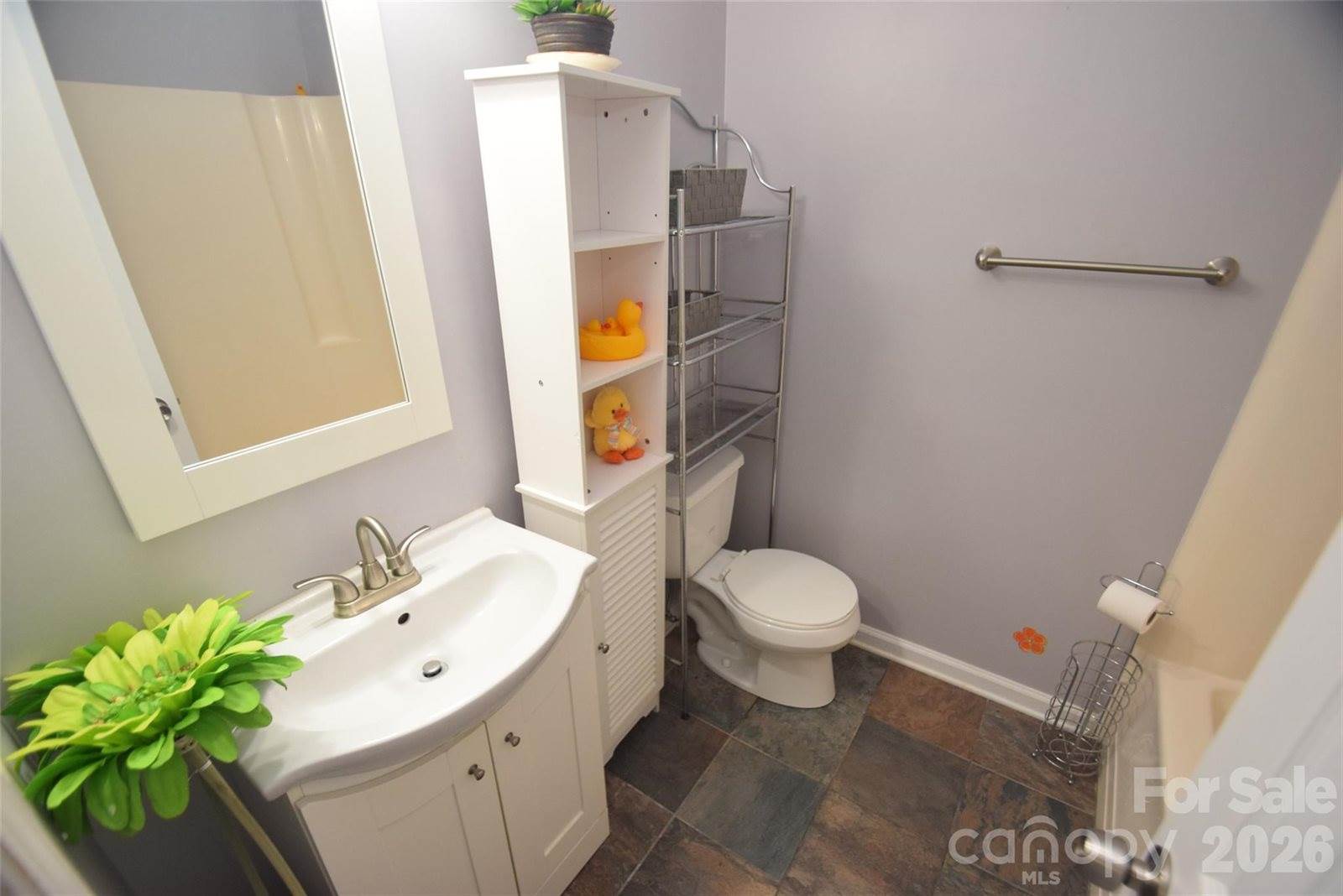 12202 Charing Grove Lane, Charlotte, NC 28273