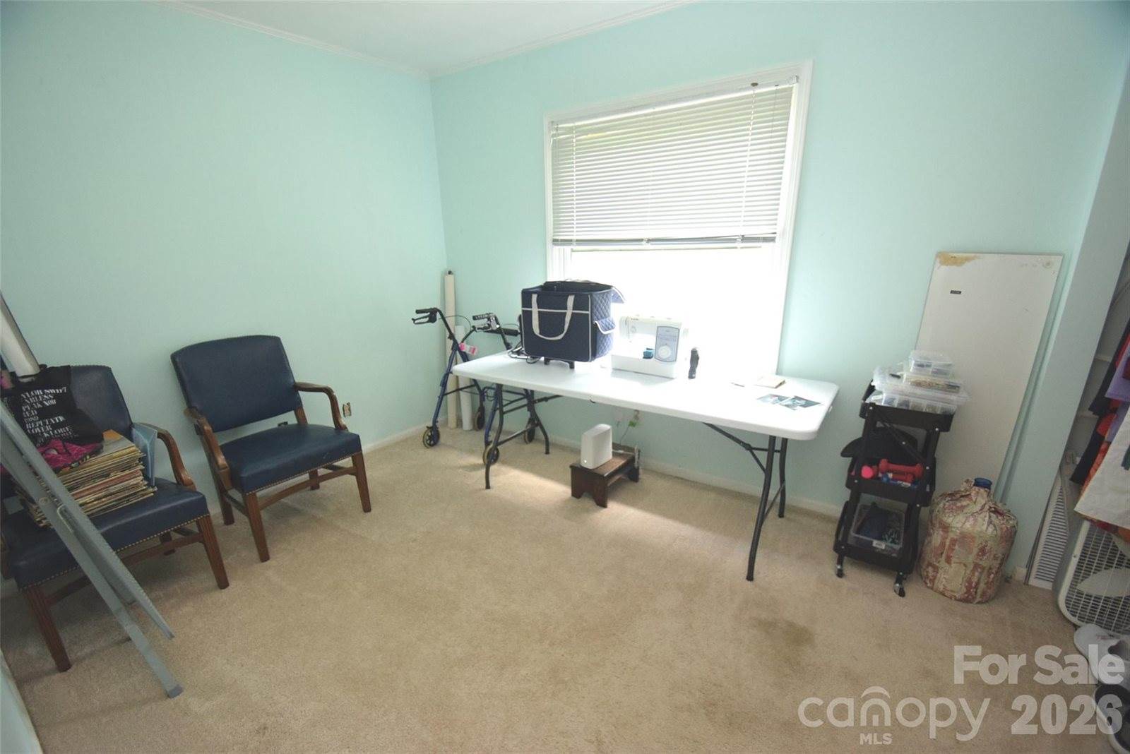 12202 Charing Grove Lane, Charlotte, NC 28273