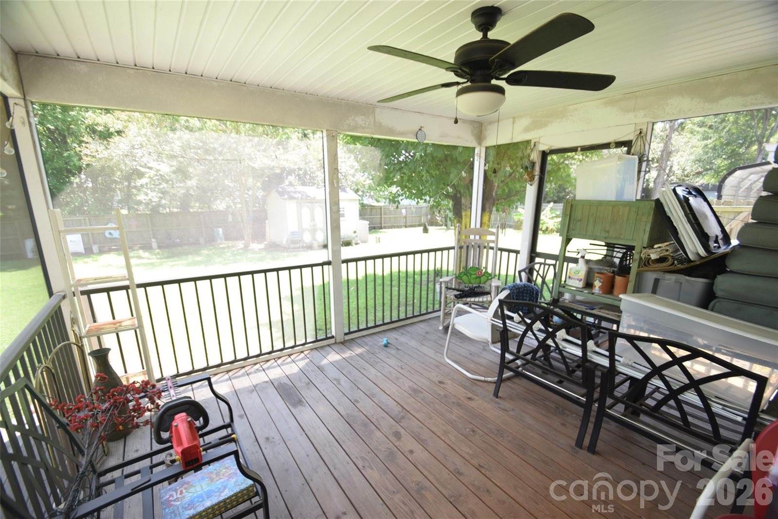 12202 Charing Grove Lane, Charlotte, NC 28273