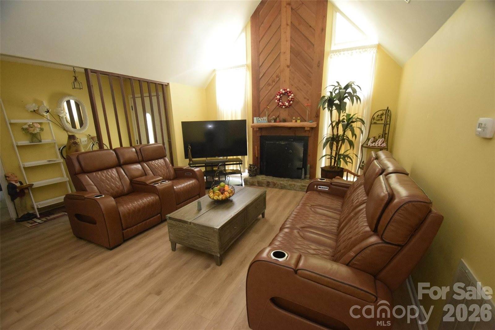 12202 Charing Grove Lane, Charlotte, NC 28273
