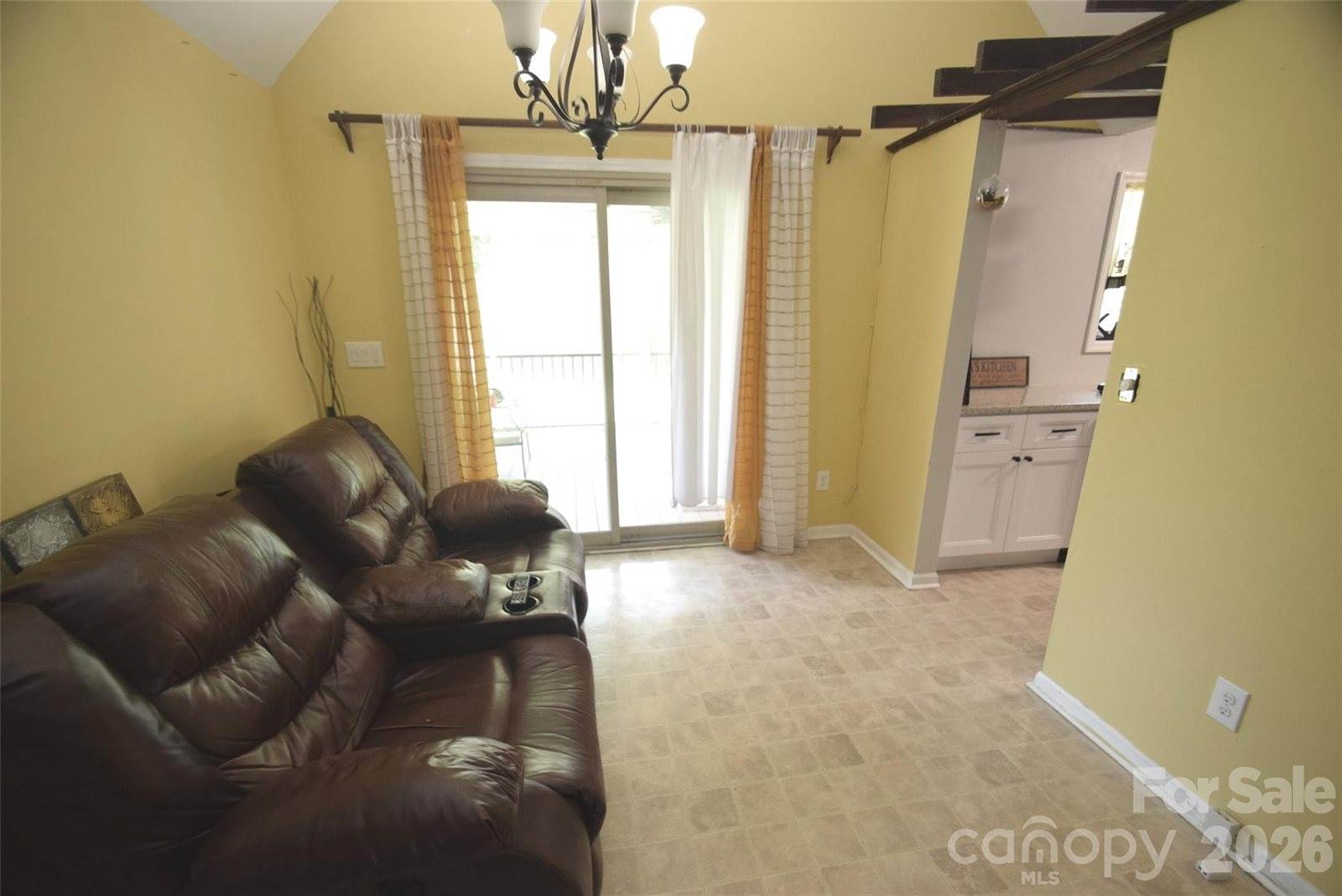 12202 Charing Grove Lane, Charlotte, NC 28273