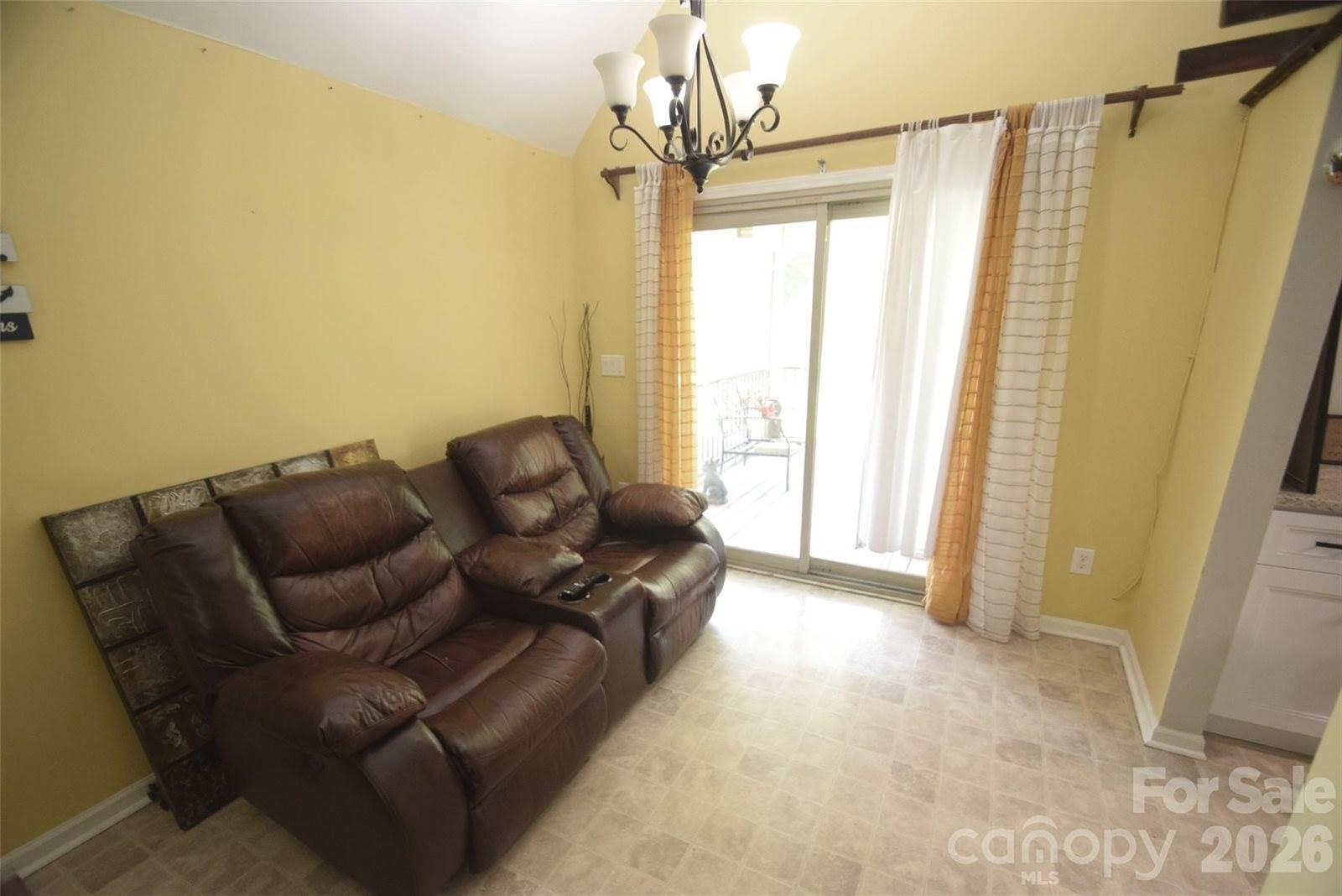 12202 Charing Grove Lane, Charlotte, NC 28273