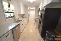 12202 Charing Grove Lane, Charlotte, NC 28273