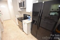 12202 Charing Grove Lane, Charlotte, NC 28273