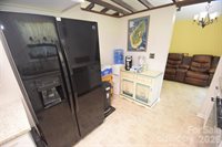 12202 Charing Grove Lane, Charlotte, NC 28273