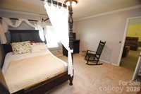 12202 Charing Grove Lane, Charlotte, NC 28273
