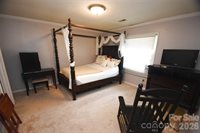 12202 Charing Grove Lane, Charlotte, NC 28273