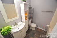 12202 Charing Grove Lane, Charlotte, NC 28273