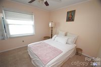 12202 Charing Grove Lane, Charlotte, NC 28273