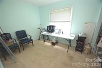 12202 Charing Grove Lane, Charlotte, NC 28273