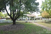12202 Charing Grove Lane, Charlotte, NC 28273