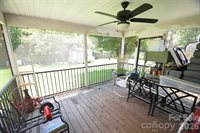 12202 Charing Grove Lane, Charlotte, NC 28273