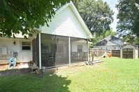 12202 Charing Grove Lane, Charlotte, NC 28273
