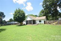12202 Charing Grove Lane, Charlotte, NC 28273