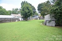 12202 Charing Grove Lane, Charlotte, NC 28273