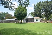 12202 Charing Grove Lane, Charlotte, NC 28273