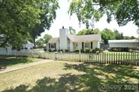 12202 Charing Grove Lane, Charlotte, NC 28273