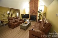 12202 Charing Grove Lane, Charlotte, NC 28273
