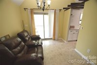 12202 Charing Grove Lane, Charlotte, NC 28273