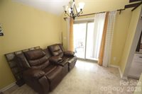 12202 Charing Grove Lane, Charlotte, NC 28273
