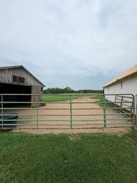 13319 13th Avenue, Saint Charles, IA 50240