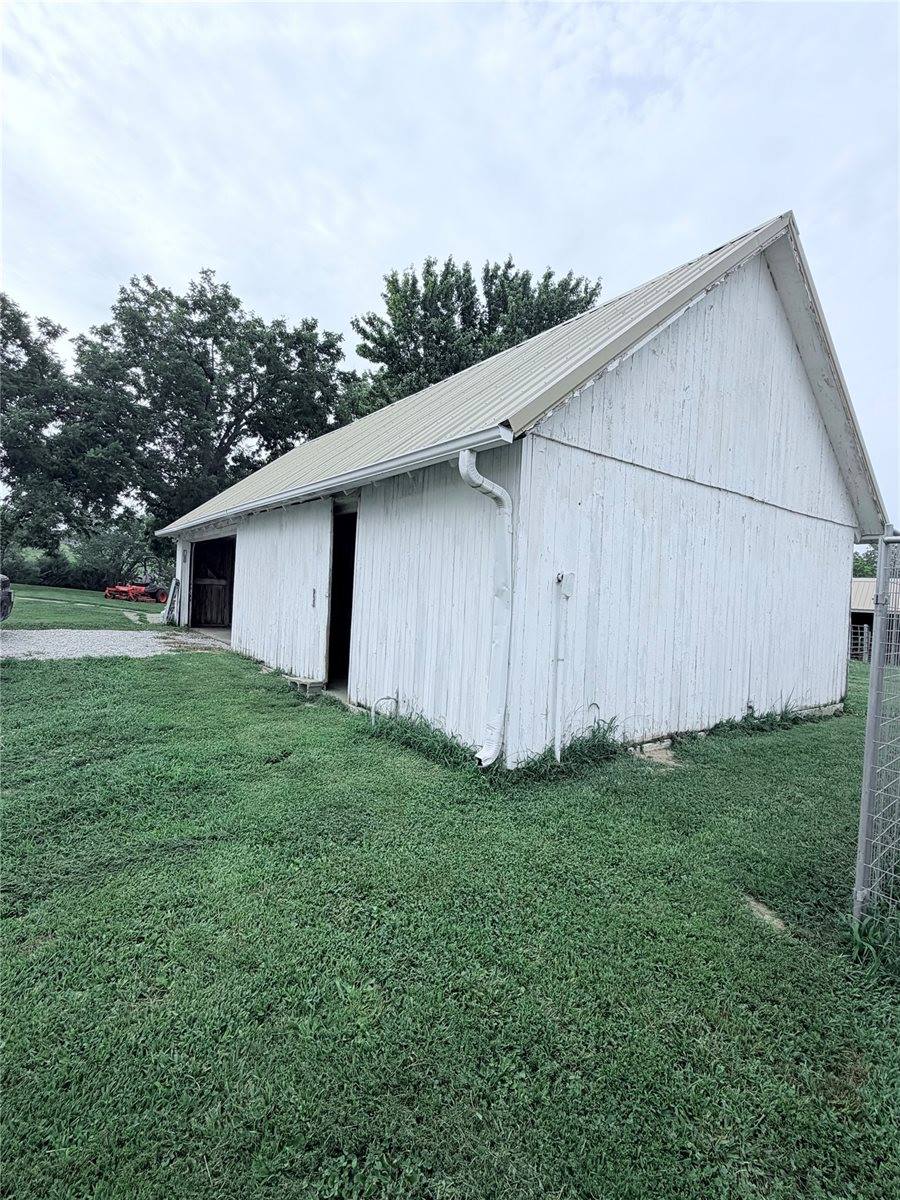 13319 13th Avenue, Saint Charles, IA 50240