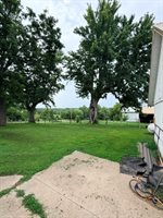 13319 13th Avenue, Saint Charles, IA 50240