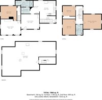 13319 13th Avenue, Saint Charles, IA 50240