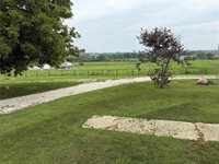 13319 13th Avenue, Saint Charles, IA 50240