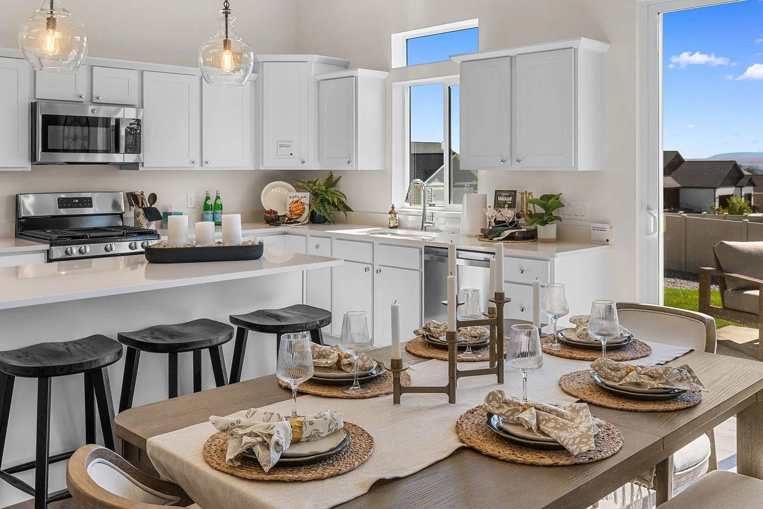 7032 Copper Ridge, Billings, MT 59106