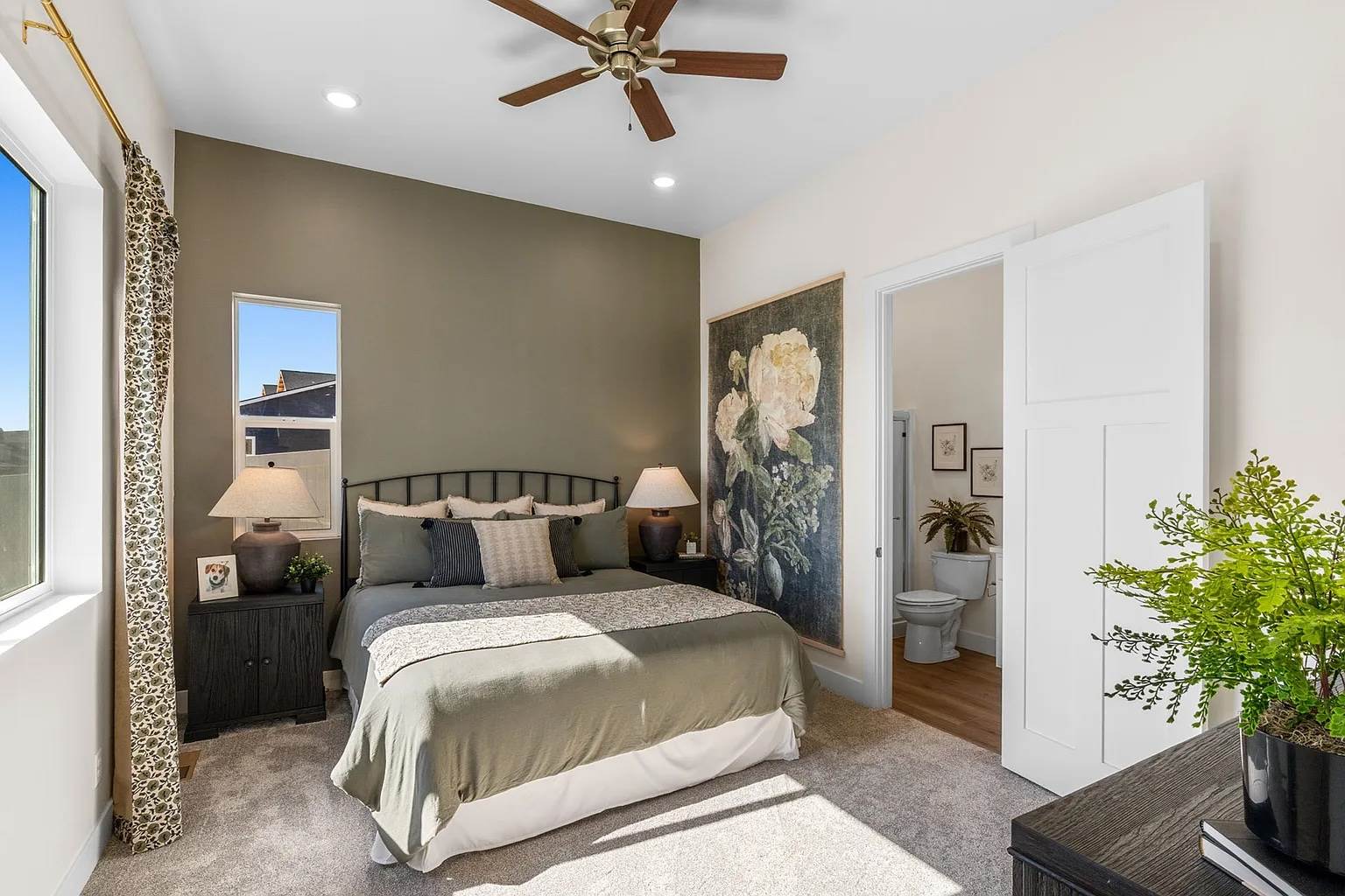 7032 Copper Ridge, Billings, MT 59106