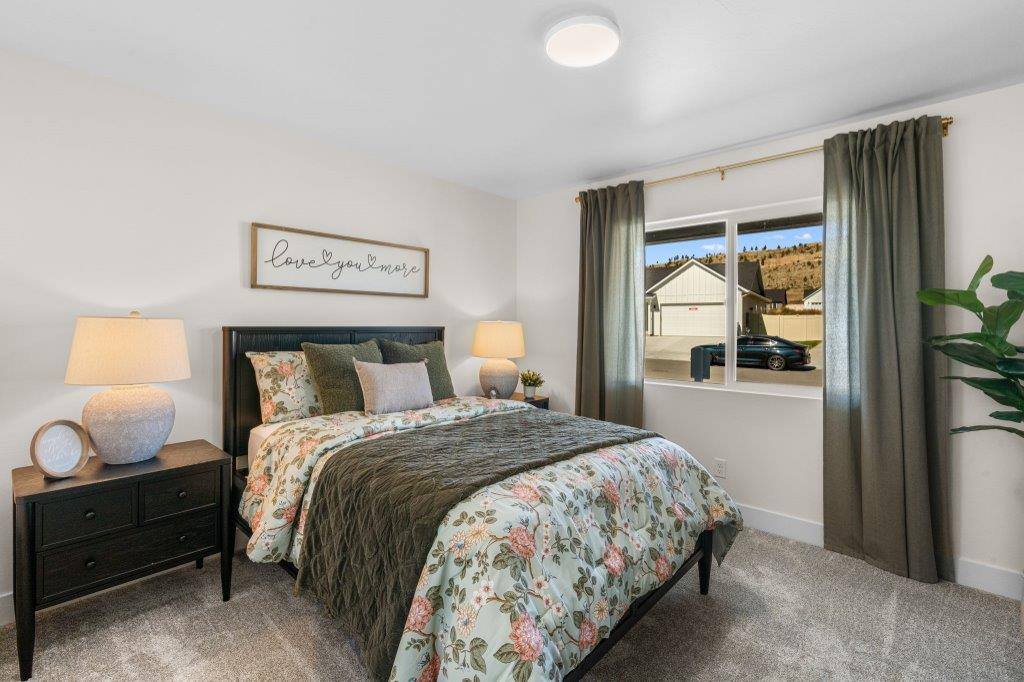 7032 Copper Ridge, Billings, MT 59106