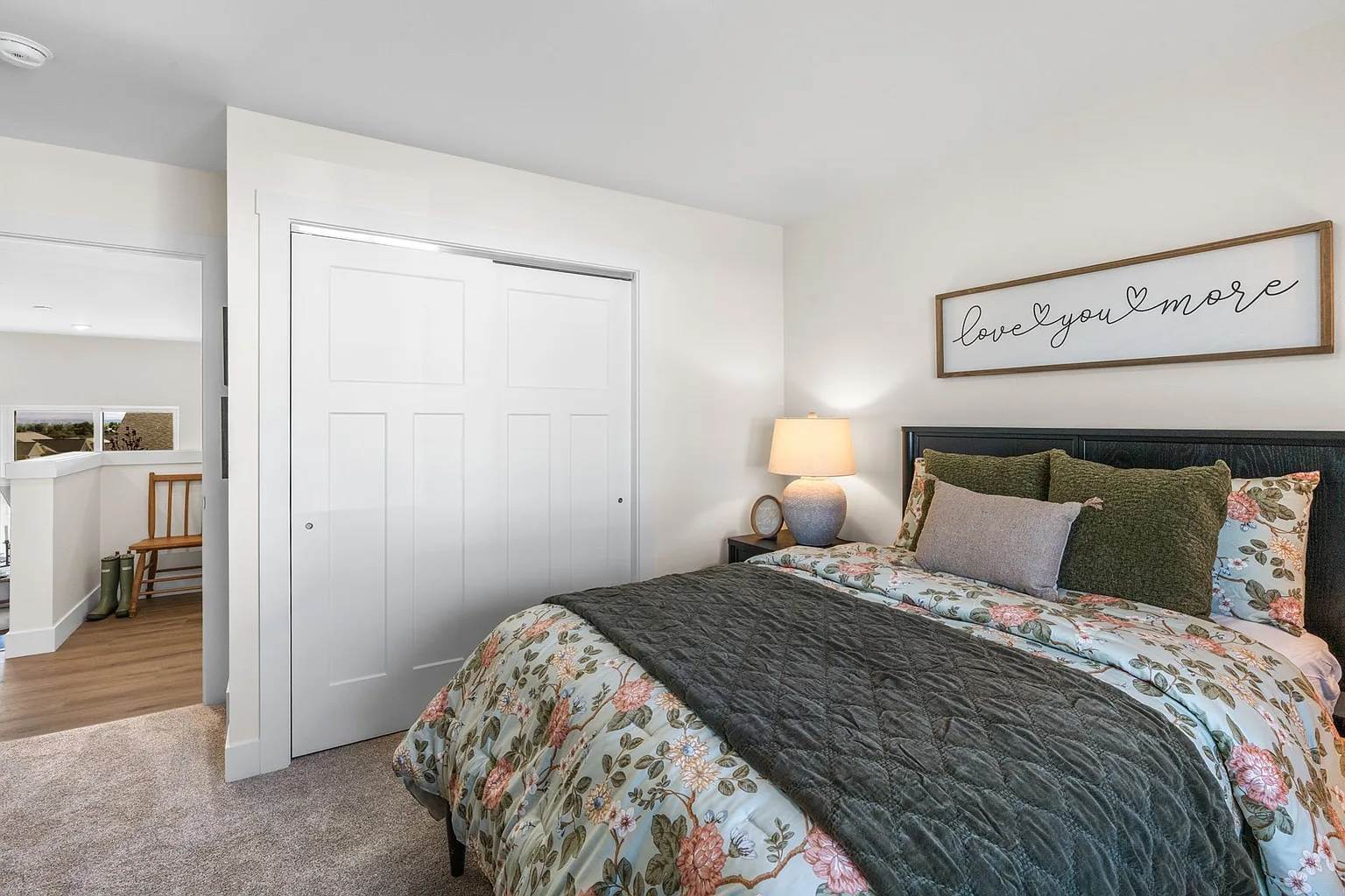 7032 Copper Ridge, Billings, MT 59106