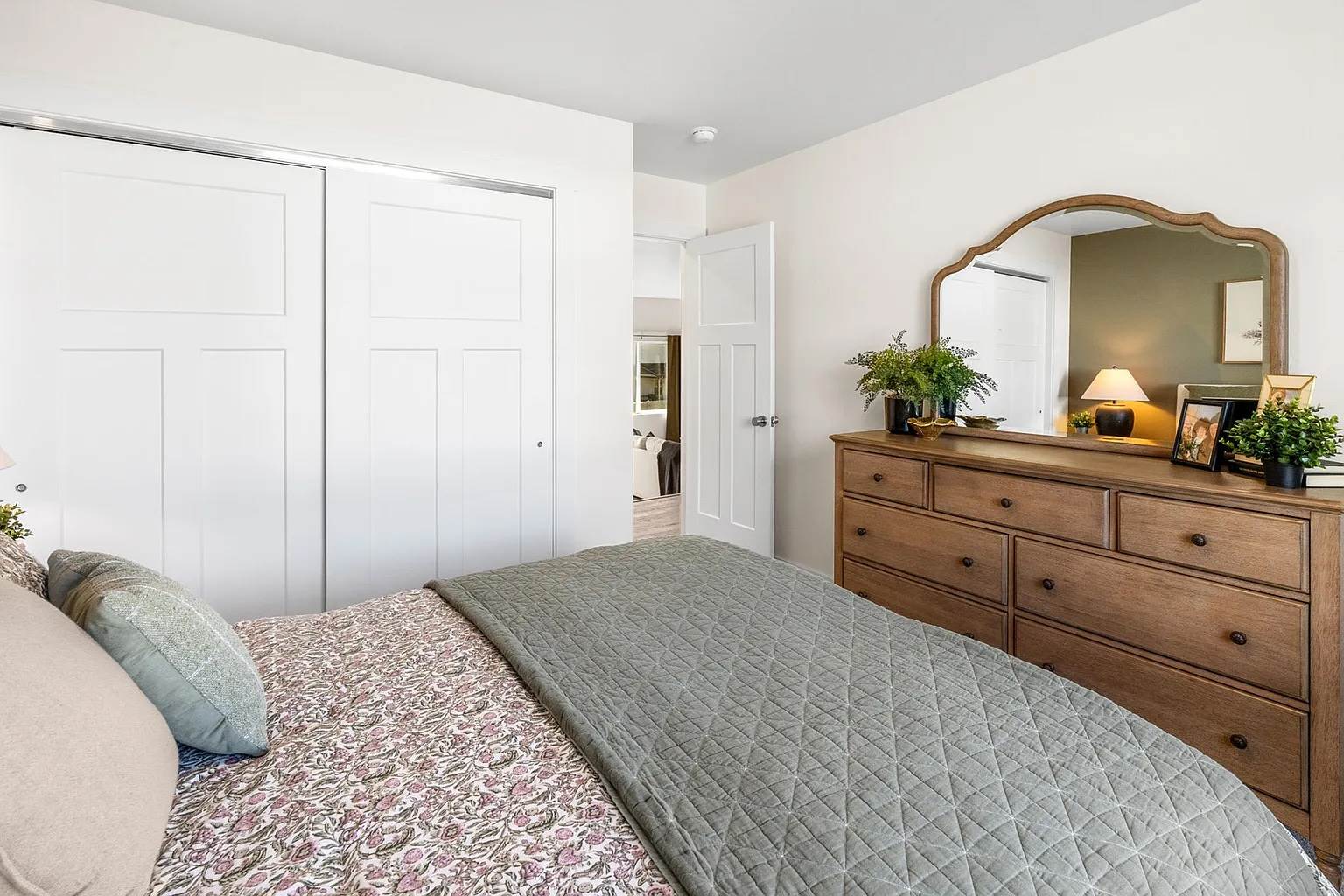 7032 Copper Ridge, Billings, MT 59106