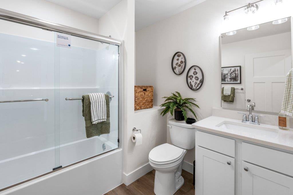7032 Copper Ridge, Billings, MT 59106