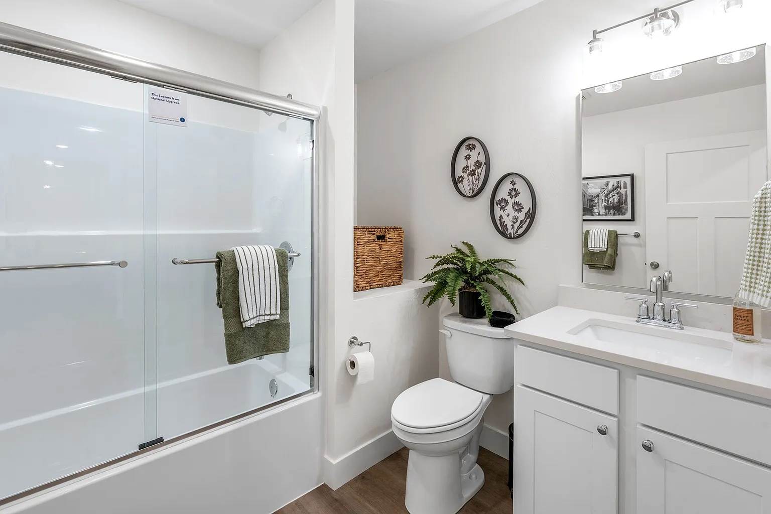7032 Copper Ridge, Billings, MT 59106