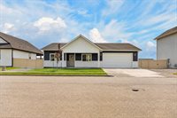 7032 Copper Ridge, Billings, MT 59106
