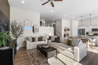 7032 Copper Ridge, Billings, MT 59106