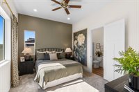 7032 Copper Ridge, Billings, MT 59106
