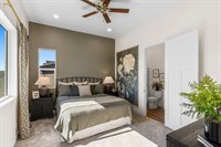 7032 Copper Ridge, Billings, MT 59106