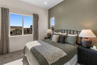 7032 Copper Ridge, Billings, MT 59106