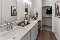 7032 Copper Ridge, Billings, MT 59106