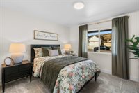 7032 Copper Ridge, Billings, MT 59106