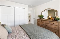 7032 Copper Ridge, Billings, MT 59106