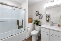 7032 Copper Ridge, Billings, MT 59106